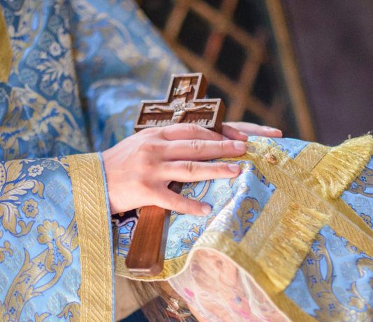 Câteva recomandări pentru cei care vor să se spovedească